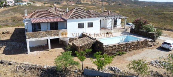 4 Schlafzimmer Haus in Tavira, Portugal, Nr. 286494 7