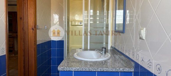 4 Schlafzimmer Haus in Tavira, Portugal, Nr. 286494 48