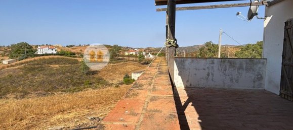 4 Schlafzimmer Haus in Tavira, Portugal, Nr. 286494 21