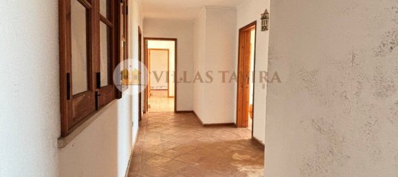 4 Schlafzimmer Haus in Tavira, Portugal, Nr. 286494 24