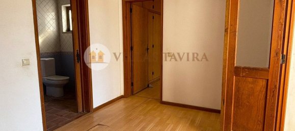 4 Schlafzimmer Haus in Tavira, Portugal, Nr. 286494 36