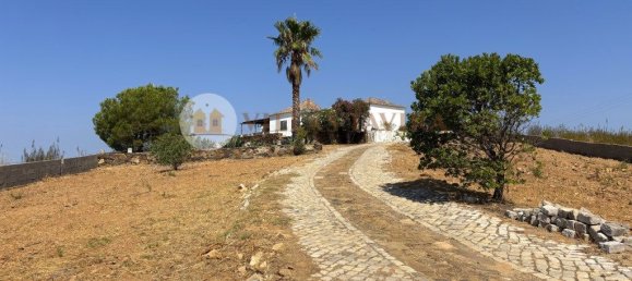 4 Schlafzimmer Haus in Tavira, Portugal, Nr. 286494 11