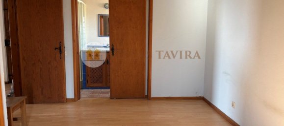 4 Schlafzimmer Haus in Tavira, Portugal, Nr. 286494 44
