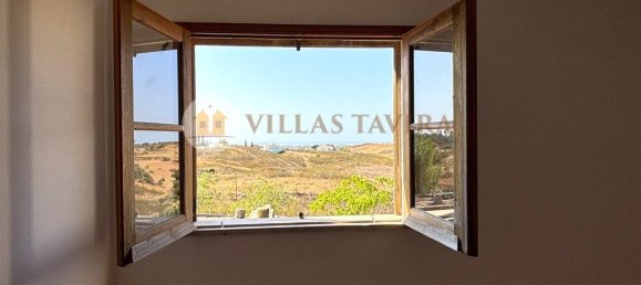 4 Schlafzimmer Haus in Tavira, Portugal, Nr. 286494 29