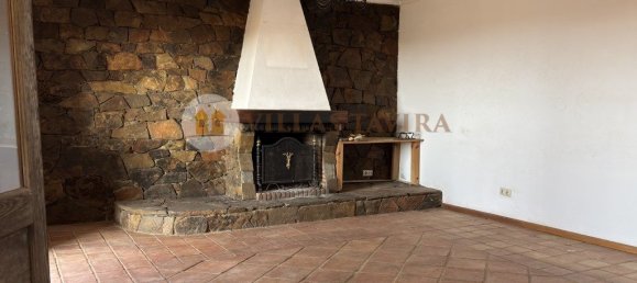 4 Schlafzimmer Haus in Tavira, Portugal, Nr. 286494 19