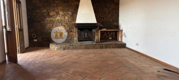 4 Schlafzimmer Haus in Tavira, Portugal, Nr. 286494 17