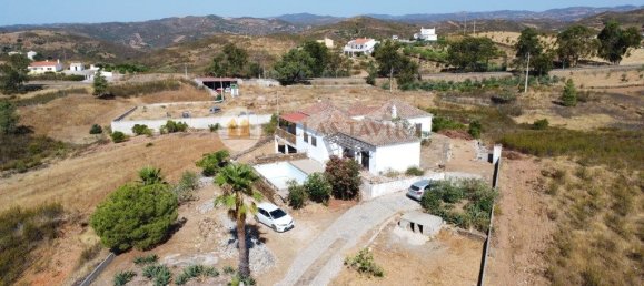 4 Schlafzimmer Haus in Tavira, Portugal, Nr. 286494 5