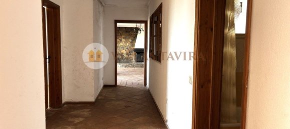 4 Schlafzimmer Haus in Tavira, Portugal, Nr. 286494 34