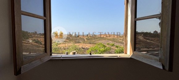 4 Schlafzimmer Haus in Tavira, Portugal, Nr. 286494 28