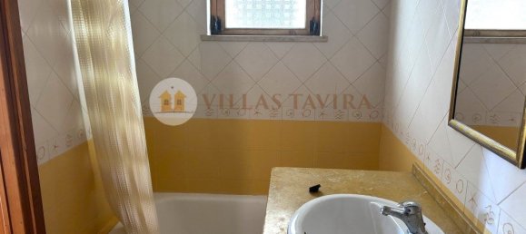 4 Schlafzimmer Haus in Tavira, Portugal, Nr. 286494 42