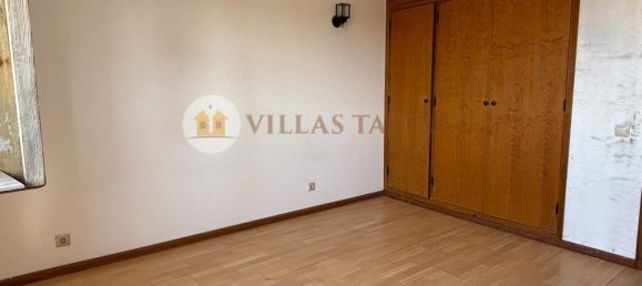 4 Schlafzimmer Haus in Tavira, Portugal, Nr. 286494 30