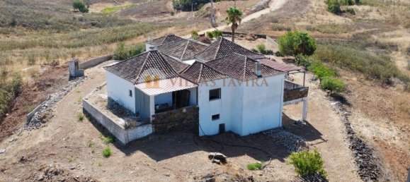 4 Schlafzimmer Haus in Tavira, Portugal, Nr. 286494 9