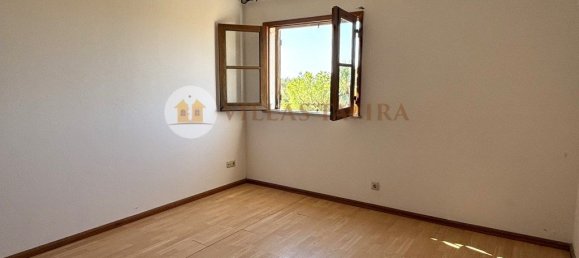 4 Schlafzimmer Haus in Tavira, Portugal, Nr. 286494 31