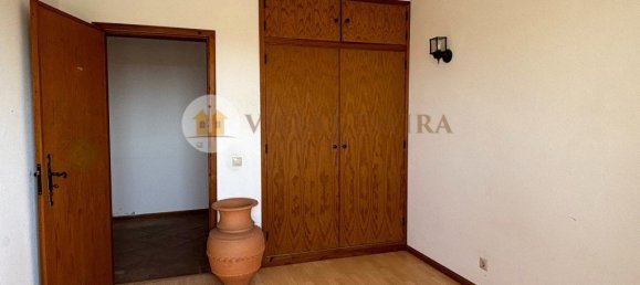 4 Schlafzimmer Haus in Tavira, Portugal, Nr. 286494 35