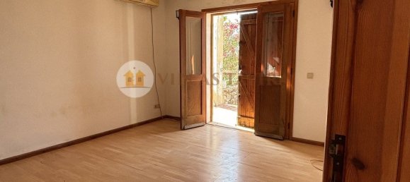 4 Schlafzimmer Haus in Tavira, Portugal, Nr. 286494 38