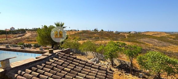 4 Schlafzimmer Haus in Tavira, Portugal, Nr. 286494 22