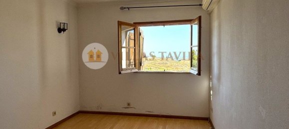 4 Schlafzimmer Haus in Tavira, Portugal, Nr. 286494 33