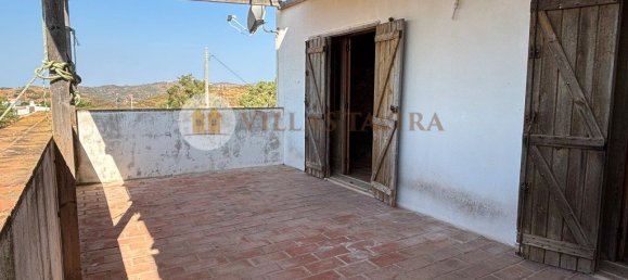 4 Schlafzimmer Haus in Tavira, Portugal, Nr. 286494 20