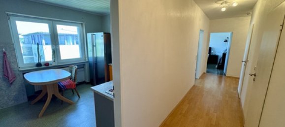 Apartamento de 2 dormitorios en Offenbach, Germany No. 353820 8