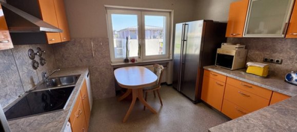 Apartamento de 2 dormitorios en Offenbach, Germany No. 353820 9