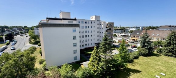Apartamento de 2 dormitorios en Offenbach, Germany No. 353820 7