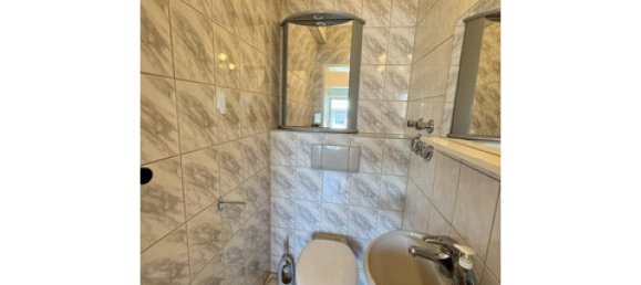 Apartamento de 2 dormitorios en Offenbach, Germany No. 353820 13