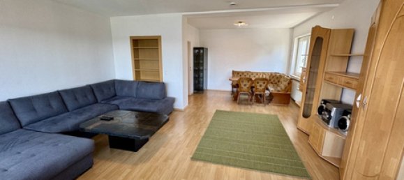 Apartamento de 2 dormitorios en Offenbach, Germany No. 353820 4