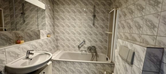 Apartamento de 2 dormitorios en Offenbach, Germany No. 353820 12