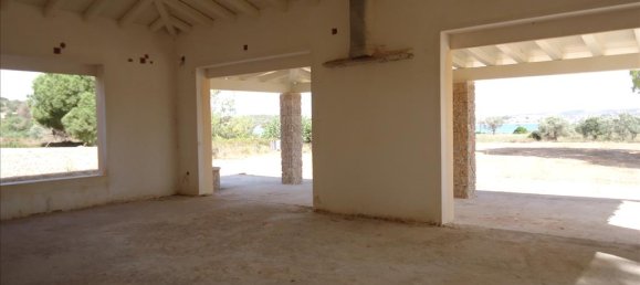 4 bedrooms Villa in Argolis, Greece No. 7542 6