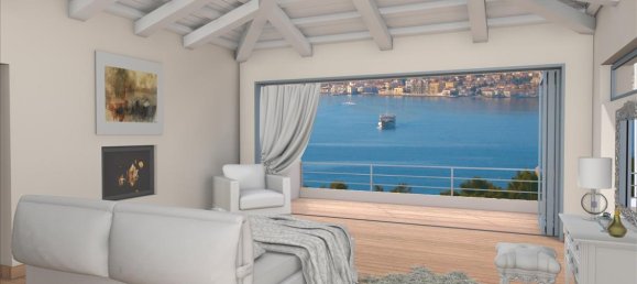 4 bedrooms Villa in Argolis, Greece No. 7542 9