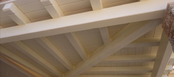 4 bedrooms Villa in Argolis, Greece No. 7542 5