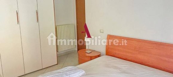 Ático de 1 dormitorio en Avellino, Italy No. 78248 10