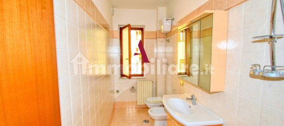 Ático de 1 dormitorio en Avellino, Italy No. 78248 8