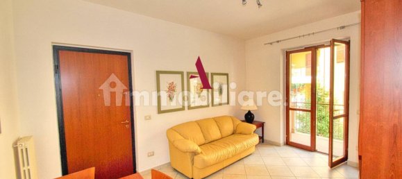 Ático de 1 dormitorio en Avellino, Italy No. 78248 3