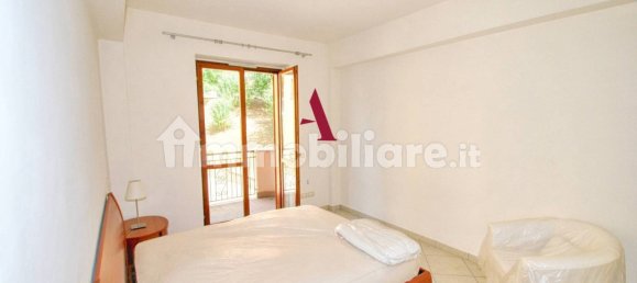 Ático de 1 dormitorio en Avellino, Italy No. 78248 7