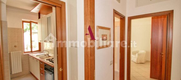 Ático de 1 dormitorio en Avellino, Italy No. 78248 9