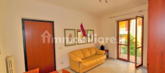 Ático de 1 dormitorio en Avellino, Italy No. 78248 6