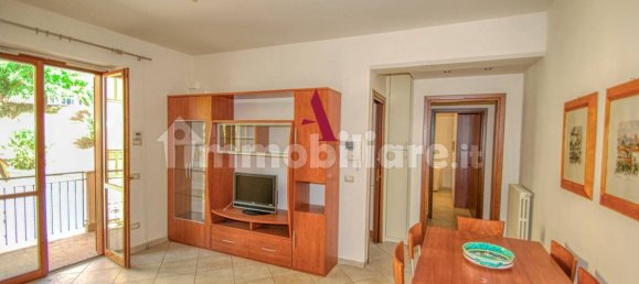 Ático de 1 dormitorio en Avellino, Italy No. 78248 4