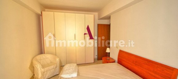 Ático de 1 dormitorio en Avellino, Italy No. 78248 5