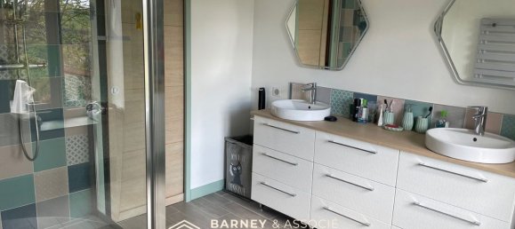 5 bedrooms House in Eure, France No. 362142 11