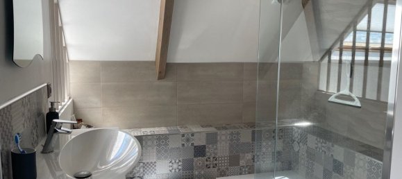 5 bedrooms House in Eure, France No. 362142 10