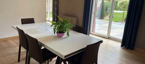 5 bedrooms House in Eure, France No. 362142 5