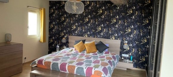 5 bedrooms House in Eure, France No. 362142 9