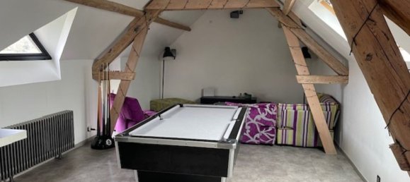 5 bedrooms House in Eure, France No. 362142 12