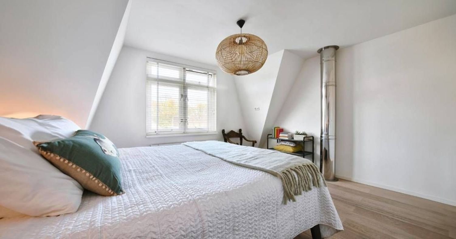 3 bedrooms Apartment in Mantua, Italy No. 381840