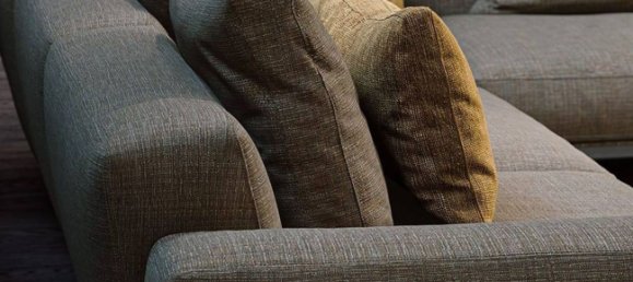 3 bedrooms Apartment in Mantua, Italy No. 381840 3