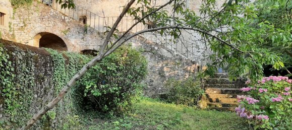 Casa T7 em Autun, France N.º 195362 7