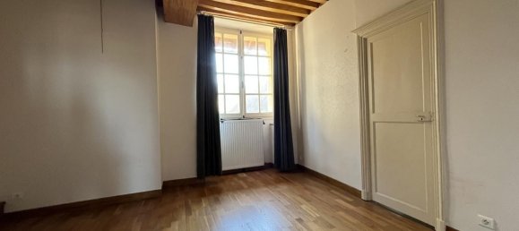 Casa T7 em Autun, France N.º 195362 20