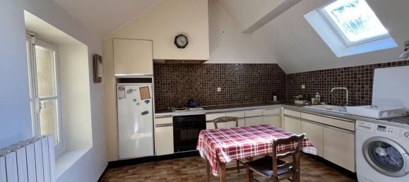 Casa T7 em Autun, France N.º 195362 12