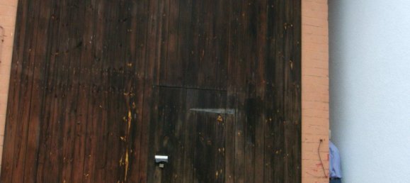 10غرفة منزل في Hersfeld-Rotenburg, Germany رقم 361011 3